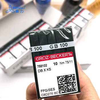 Permanent Makeup Machine Needle79819
