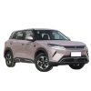 Electric Car78299
