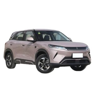 Electric Car78299