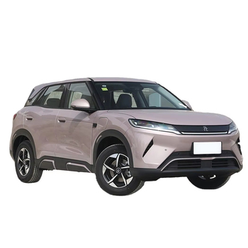 Electric Car78299