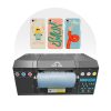 All-in-One Printer85835