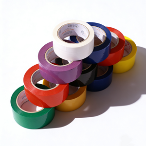 H9d994a94b6e540adafa5f54a6b22c183T_300x300