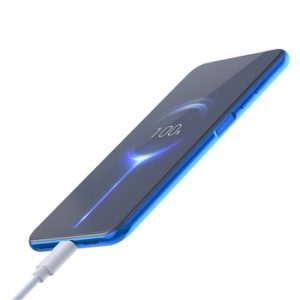 Rugged Waterproof Phone94374