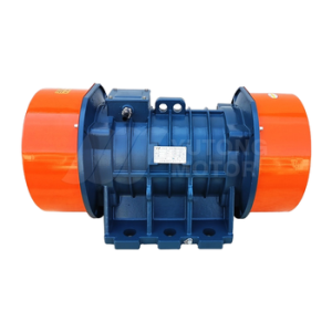 Vibration Motor82947