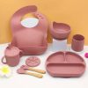 Baby Feeding Bowls11325