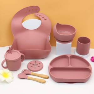 Baby Feeding Bowls11325