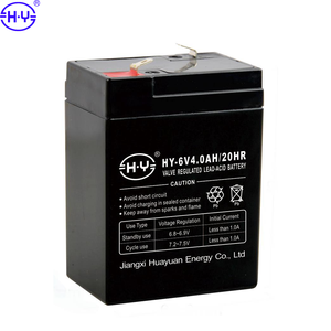 H9dac0dbcb7ec404a9a4b4e6ce9a1908fS_300x300