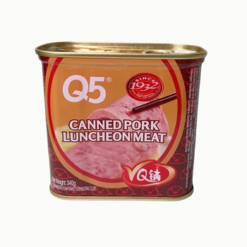 Other Ready-to-Eat Food78443