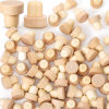 Wine Bottle Stoppers14736