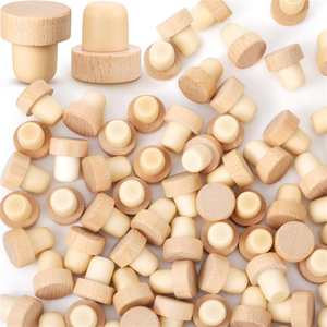 Wine Bottle Stoppers14736