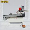 Manual Edge Grinders15736