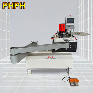 Manual Edge Grinders15736