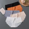 Pantyhose81304