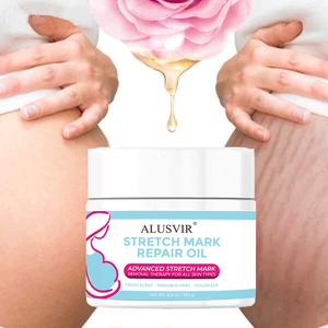 Maternity Safe Makeup Sets8198