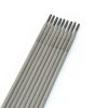 Graphite Electrode81568