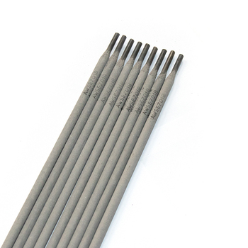 Graphite Electrode81568