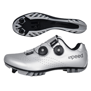 Cycling Shoes1099