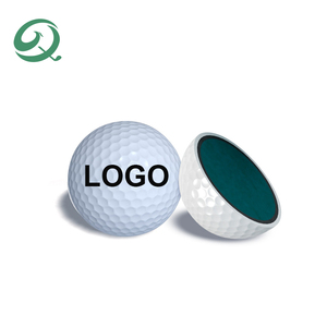 H9de38ce489524b418835f4a8363d40fcP_300x300