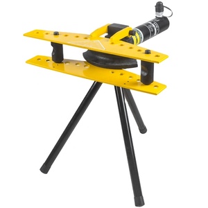 Pipe Bending Machines6661