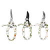 Garden Cutting Knives5388