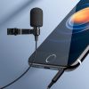 Microphones & Matching Accessories3406