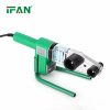 Tube Pipe Welding Machines9994