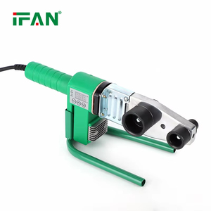 Tube Pipe Welding Machines9994