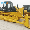 Used Bulldozers6372