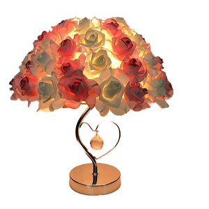 Decorative Accent Lights7834