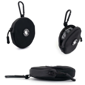 Waterproof Pouch Bag86212