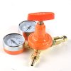 Gas Welding Flux2114