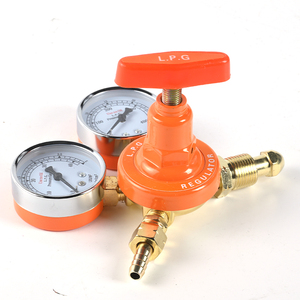 Gas Welding Flux2114