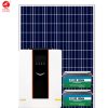 Shingled Solar Module83179