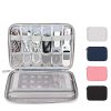 Electronic Storage Case85073