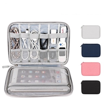 Electronic Storage Case85073