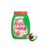 Other Laundry Supplies4895