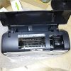 Printing Machine Consumables & Parts1707
