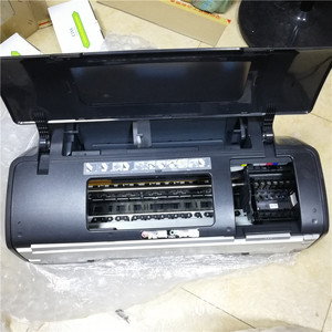 Printing Machine Consumables & Parts1707