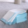 Incontinence Care Products83858