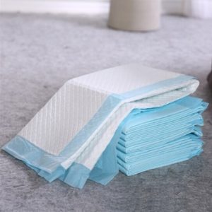 Incontinence Care Products83858