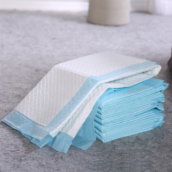 Incontinence Care Products83858