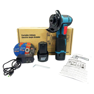 Rebar Power Tools7821