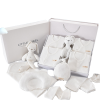 Baby Outfit Sets22620