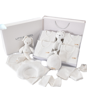 Baby Outfit Sets22620