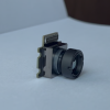 Image Sensor Lens Module85141