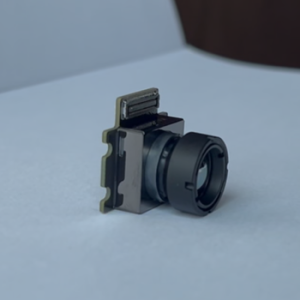Image Sensor Lens Module85141