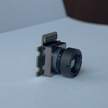 Image Sensor Lens Module85141