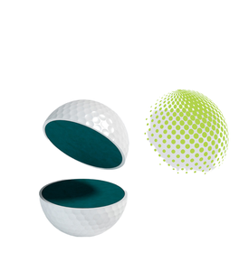 H9e1f67d1ee044d1e9aab064d52301c5dL_300x300