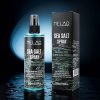Hair Mist Sprays922