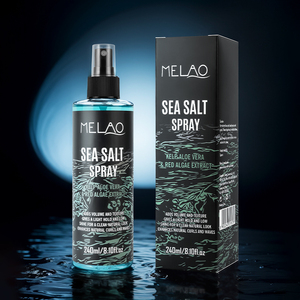 Hair Mist Sprays922